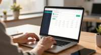Work Smarter In 2026 With These AI Automation Software Solutions