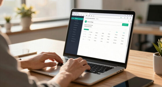 Work Smarter In 2026 With These AI Automation Software Solutions
