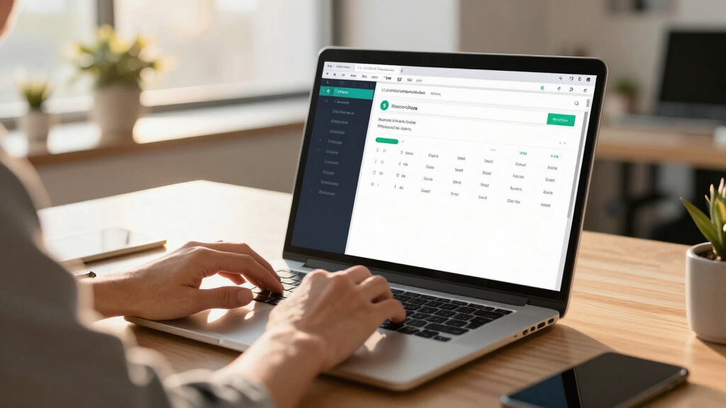 Work Smarter In 2026 With These AI Automation Software Solutions