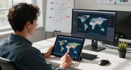 World Model Readiness: Are You Ready for AI That Acts?