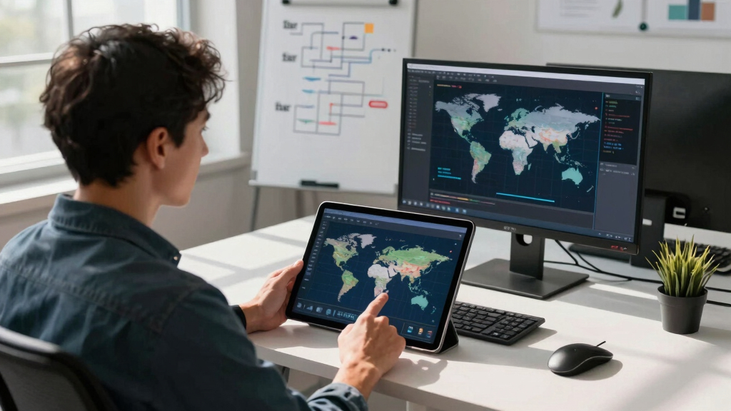 World Model Readiness: Are You Ready for AI That Acts?