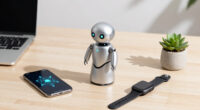 World Model Readiness: Are You Ready for AI That Acts?