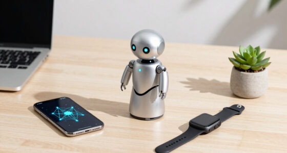 World Model Readiness: Are You Ready for AI That Acts?