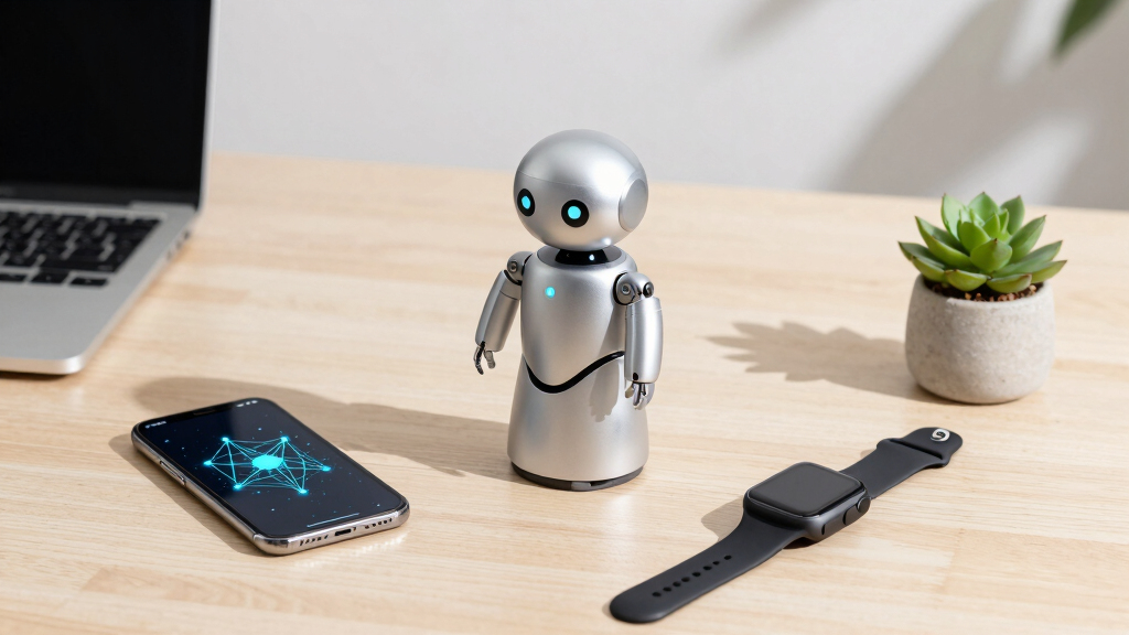World Model Readiness: Are You Ready for AI That Acts?