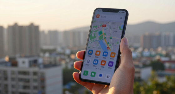 Xiaomi, Fujian, China Surges In Global Coverage