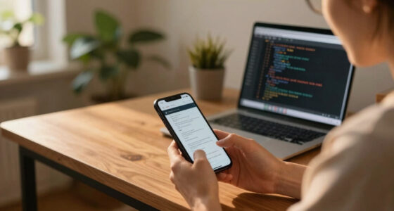 Your 'App' Could Have Been A Webpage (So I Fixed It For You)