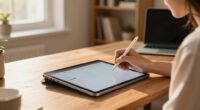 Your Guide To The 13 Best AI Student Planners For 2026 Success