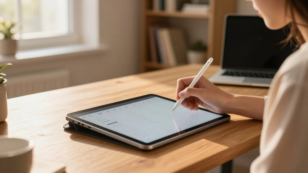 Your Guide To The 13 Best AI Student Planners For 2026 Success