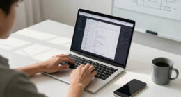 Zig: All Package Management Functionality Moved From Compiler To Build System