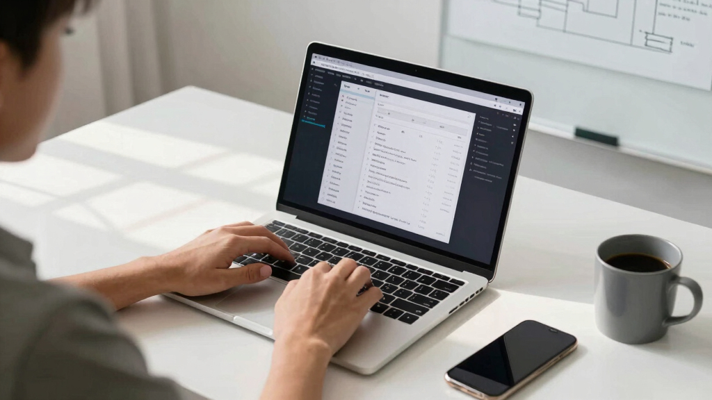 Zig: All Package Management Functionality Moved From Compiler To Build System