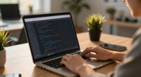 Zig's Incremental Compilation Internals