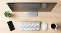 10 Best 4K Monitors In 2026