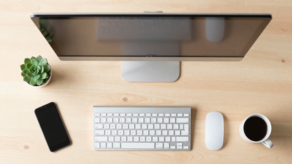 10 Best 4K Monitors In 2026