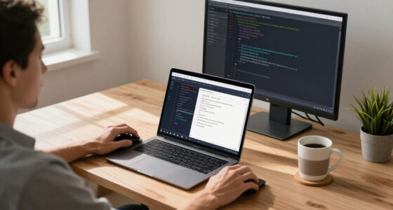 10 Best Code Review Tools For Developers In 2026