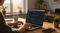 10 Best Developer Productivity Tools in 2026
