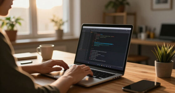 10 Best Developer Productivity Tools in 2026