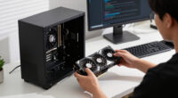 10 Best Graphics Cards In 2026