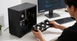 10 Best Graphics Cards In 2026