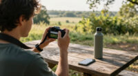 10 Best Mirrorless Cameras In 2026