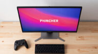 10 Best OLED Gaming Monitors In 2026