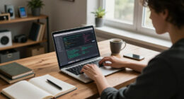 10 Best Software Testing Tools for Students in 2026
