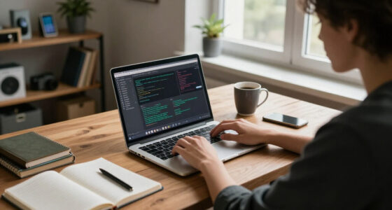 10 Best Software Testing Tools for Students in 2026