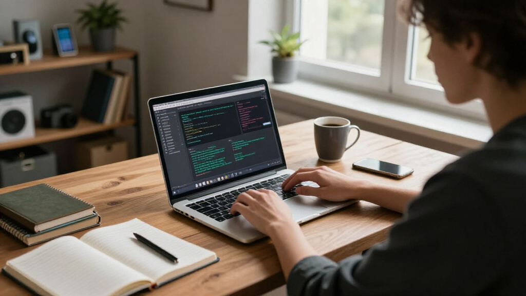 10 Best Software Testing Tools for Students in 2026