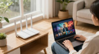 10 Best WiFi 7 Routers In 2026
