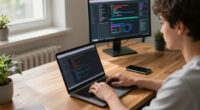 11 Best Code Editors for Developers in 2026