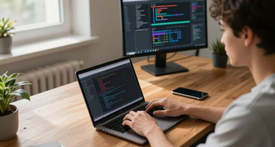 11 Best Code Editors for Developers in 2026