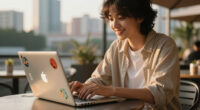 11 Best Coding Laptops for Students in 2026