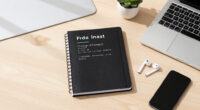 11 Best Coding Notebooks for Students in 2026