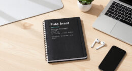11 Best Coding Notebooks for Students in 2026