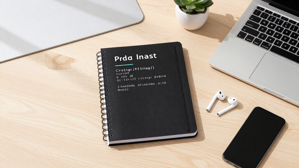 11 Best Coding Notebooks for Students in 2026