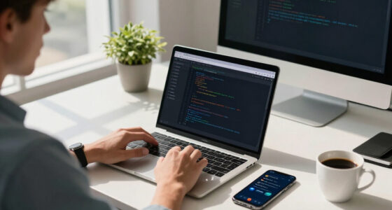 11 Best QA Automation Testing Tools in 2026