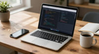 11 Best QA Automation Testing Tools Resources in 2026