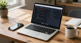 11 Best QA Automation Testing Tools Resources in 2026