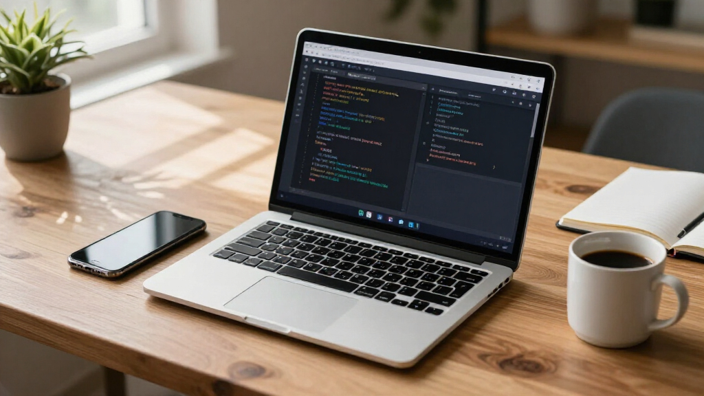 11 Best QA Automation Testing Tools Resources in 2026