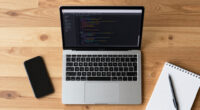 11 Best Software Testing Tools for Students in 2026