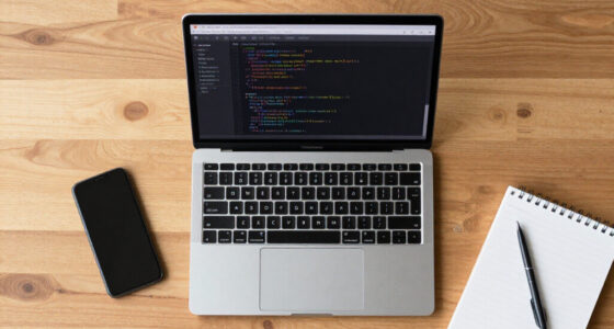 11 Best Software Testing Tools for Students in 2026