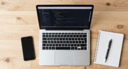 11 Best Software Testing Tools for Students in 2026
