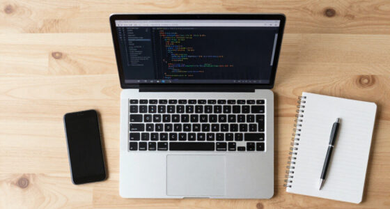 11 Best Software Testing Tools for Students in 2026