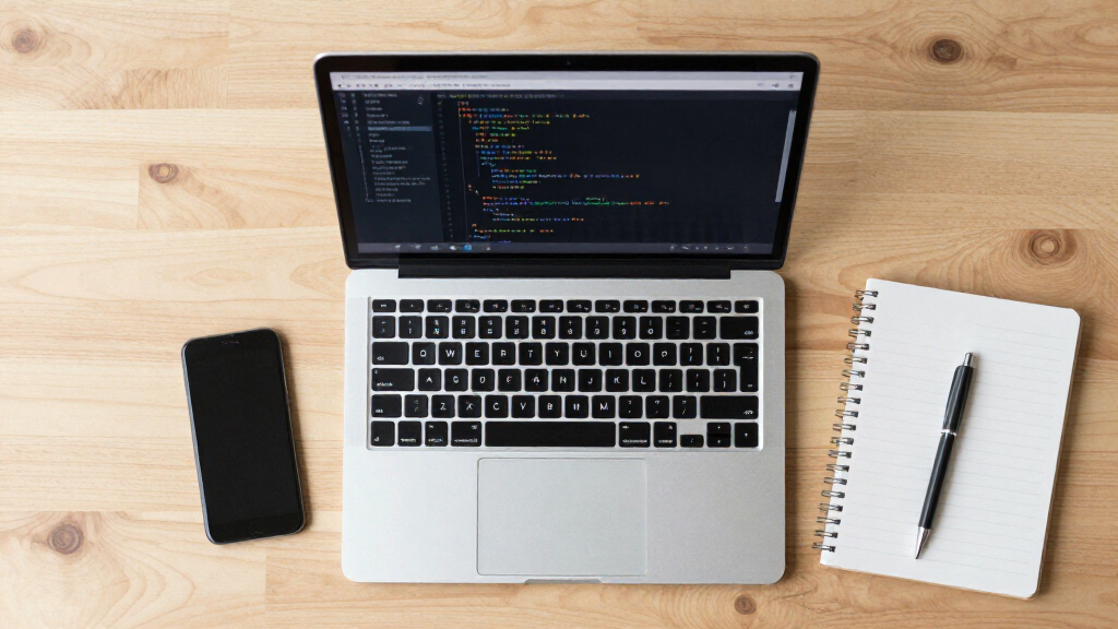11 Best Software Testing Tools for Students in 2026