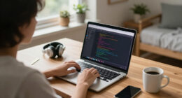 11 Best Student-Friendly Coding Laptops in 2026