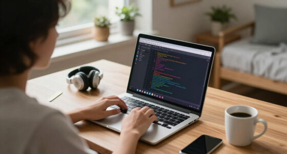 11 Best Student-Friendly Coding Laptops in 2026