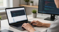 12 Best Developer Code Review Tools in 2026