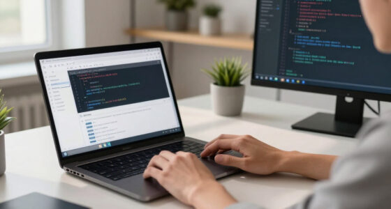 12 Best Developer Code Review Tools in 2026