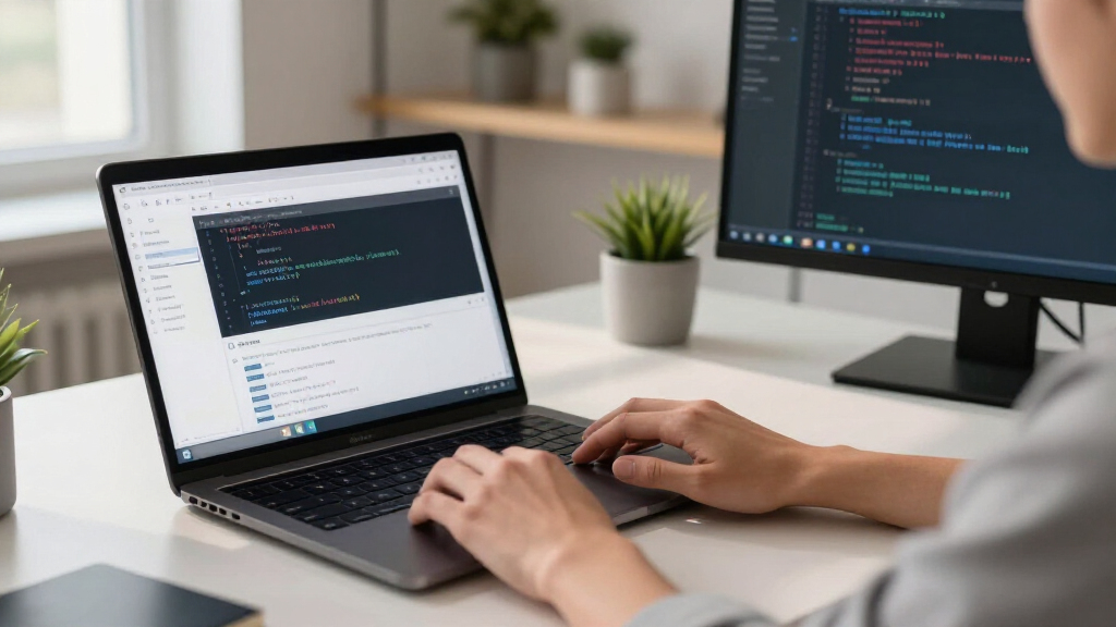 12 Best Developer Code Review Tools in 2026
