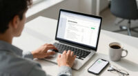 12 Best QA Automation Testing Tools in 2026