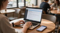 13 AI Tools That Will Help Students Achieve More In 2026